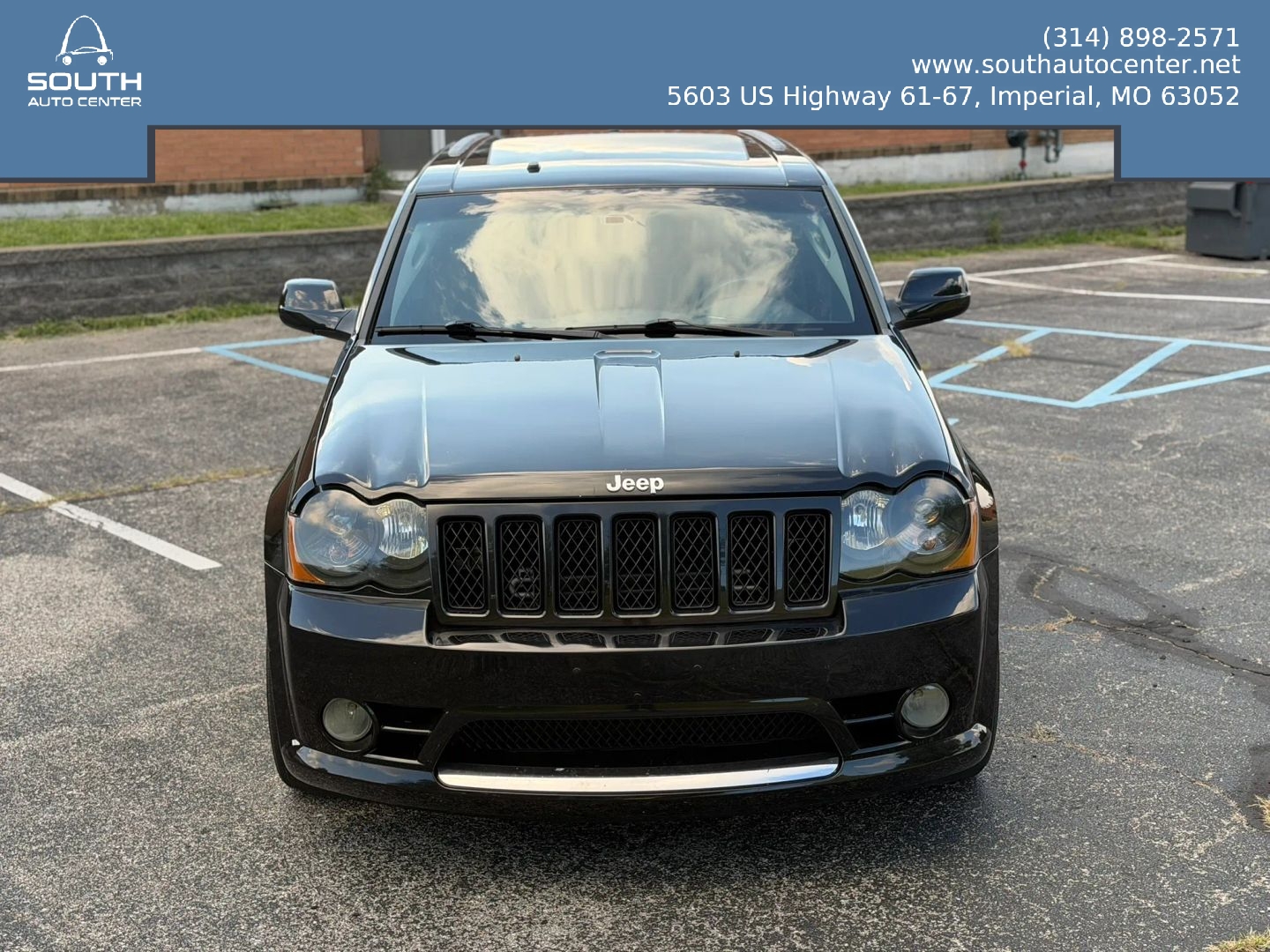 jeep grand cherokee 2009 1J8HR78W49C504131 image jeep grand cherokee 2009 1J8HR78W49C504131 image